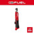 Milwaukee 3052-20 M12 FUEL 1/4" Ratchet