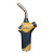 Bernzomatic 439713 FlameCommander Torch, TS3700T, 3/4 turn control knob, for Propane
