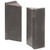 Klein Tools BAT207T18 Replacement Blade, Steel Cutting Head