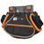 Klein Tools BC101C Hand Warmer Module, Rail and S-Hook