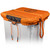 Klein Tools BC524C 1-Man Bucket Cover