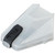 Klein Tools CHLK00 Reusable Chalk Capsule