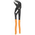 Klein Tools D53110 Compact Plier Wrench , 10-Inch