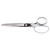 Klein Tools G108 Straight Trimmer, 8-Inch