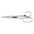 Klein Tools G718HC Heavy Duty Utility Shear, 8-5/8-Inch