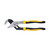 Klein Tools J502-10 Journeyman Pump Pliers, 10-Inch