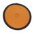 Klein Tools KHHTOPPAD Klein Tools Hard Hat Replacement Top Pad