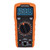 Klein Tools MM325 Digital Multimeter, Manual-Ranging, 600V