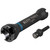 Klein Tools NRHD 5-in-1 Impact Socket