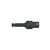Klein Tools NRHDA Adapter for NRHD