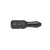 Klein Tools PH215 #2 Phillips Insert Power Driver, 1-Inch 5-Pack