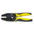 Klein Tools VDV200-010 Ratcheting Crimper Frame