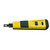 Klein Tools VDV427-800-SEN Impact Punchdown Tool, 66/110 Blade
