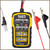 Klein Tools VDV500-063 Toner-PRO Tone Generator