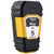 Klein Tools VDV501-215 Test + Map Remote #5 for Scout  Pro 3 Tester