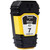 Klein Tools VDV501-217 Test + Map Remote #7 for Scout Pro Series Testers