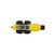 Klein Tools VDV512-101 Cable Tester, Coax Explorer 2 Tester with Remote Kit