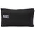Klein Tools VDV770-127 Zipper Bag for Scout Pro 3 Test + Map Remote Expansion Kit