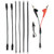 Klein Tools VDV999770 Scout Pro Max Replacement Leads