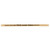 Klein Tools 1200BI Golden Tri-Cut Blades, 100-Pack