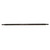 Klein Tools 32713 Adjustable-Length Blade, #1 PH, 3/16-Inch Slotted