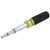 Klein Tools 32809MAGM 11-in-1 Pass-Through Magnetic Multi-Nut Driver, Metric