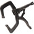 Klein Tools 38632 C-Clamp Locking Pliers With Standard Jaws, 11-Inch