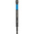 Klein Tools 38PNDC 3/8-Inch Magnetic Color-Coded Power Nut Setter