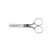 Klein Tools 444HC Safety Scissors, 4-Inch