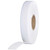 Klein Tools 450-960 Hook and Loop Tape, 3/4-Inch, 25-Foot, White, Custom Length Cable Ties