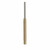 Klein Tools 4PPL10 Pin Punch Long 25/64-Inch