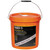 Klein Tools 50131 Conduit Measuring Pull Tape, 1800-Pound x 1300-Foot