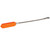 Klein Tools 50611ML Magnetic Wire Puller Replacement Leader