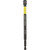 Klein Tools 516PNDC 5/16-Inch Magnetic Color-Coded Power Nut Setter