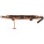 Klein Tools 5268N-21D Fixed Body Belt Style 5268N 21-Inch