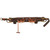 Klein Tools 5282N-24D Body Belt Style #5282N, 40 to 48-Inch L