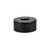 Klein Tools 53850 1.701-Inch Knockout Die for 1-1/4-Inch Conduit