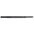 Klein Tools 53938 Wood Boring Bit Replacement Shaft