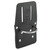 Klein Tools 5456 Hammer Holder, Slotted Connection, Metal Ring