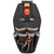 Klein Tools 55830MB MODbox 6 Pocket Tool Pouch