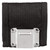 Klein Tools 5707 PowerLine Tape Measure Holder