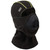 Klein Tools 60413 Heat Exchanger Balaclava