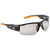 Klein Tools 60536 Professional Safety Glasses, Indoor/Outdoor Lens