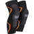 Klein Tools 60624 Knee Pad Compression Sleeve L/XL