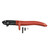 Klein Tools 63367 Moving Handle Set for Pre-2017 Edition Cat. No. 63060