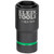 Klein Tools 66066 2-in-1 Impact Socket, 6-Point, 1-1/8 and 15/16-Inch
