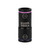 Klein Tools 66073 Flip Impact Socket, 15/16 and 7/8-Inch