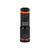 Klein Tools 66076 Flip Impact Socket, 9/16 and 1/2-Inch