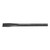 Klein Tools 66146 Cold Chisel 1-Inch Width 8-1/2-Inch Length
