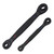 Klein Tools 68216 4-in-1 Ratcheting Wrench Set, SAE, 2-Piece